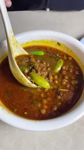 Kale chane banane ka sahi tarika  #chefkhalil #kalechane #creatorsearchinsights #for 