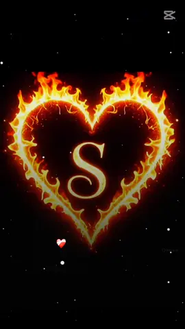 💔🥀❤️‍🩹