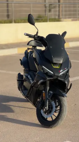 😻🔥#explor #vmax200 #moto 