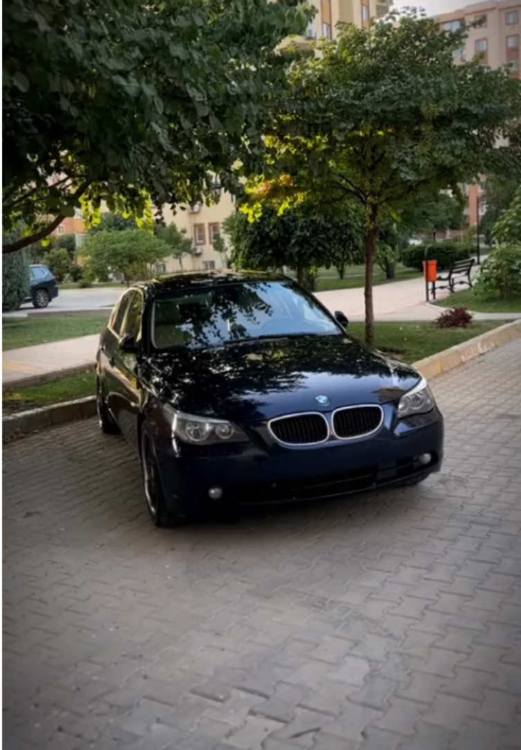 #kurdistan #bmw #soran #duhok #zaxo #akre #everyone #foryoupage #foryou 