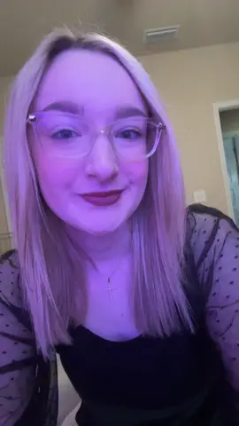 steam autumn sale! #steam #steamgames #steamsale #gaming #cozygaming 