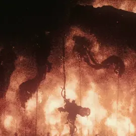 What do you think about the elden ring movie that is comming ? #eldenring #eldenringedit #fromsoftware #messmertheimpaler #eldenringshadowsoftheerdtree 