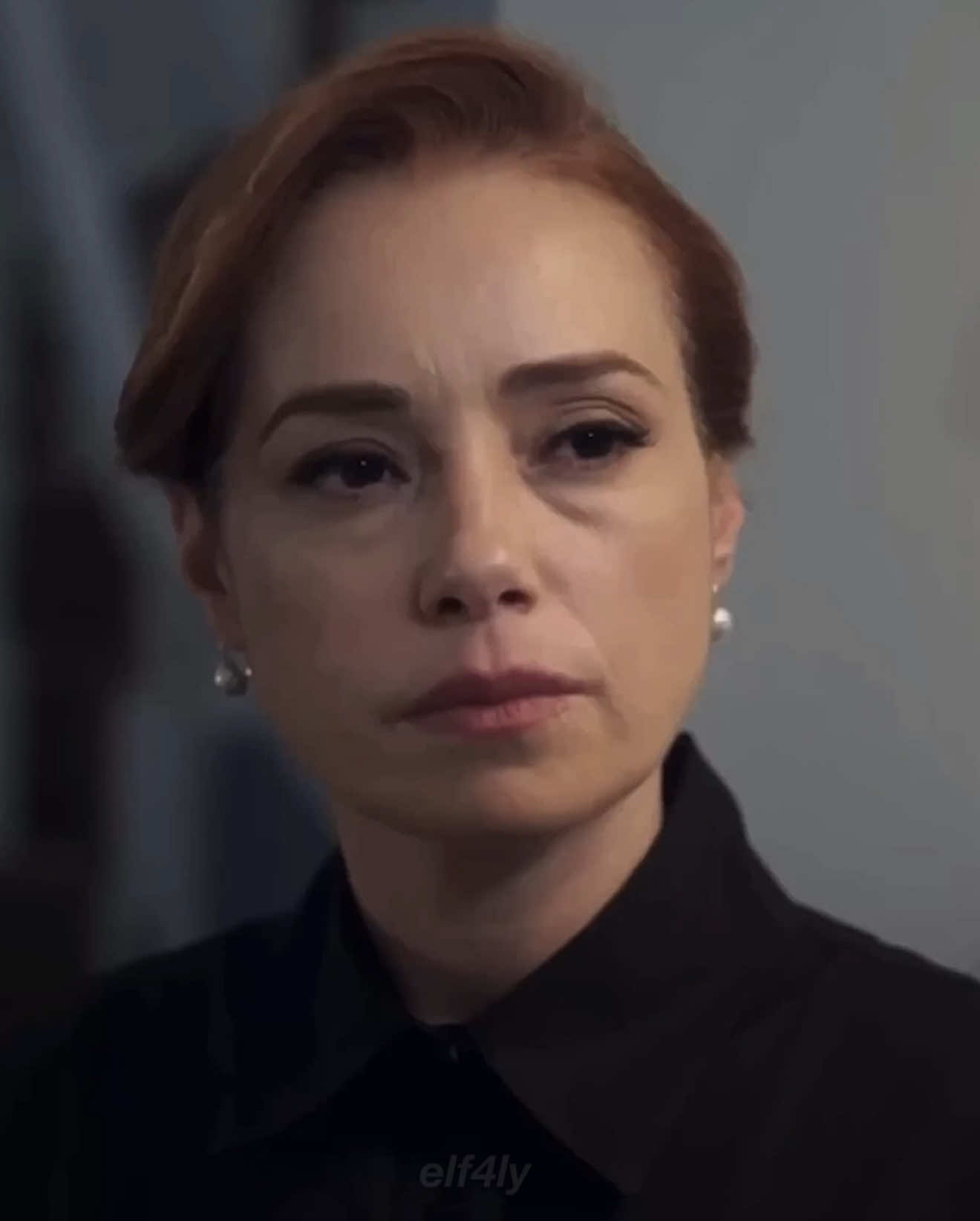 şehrin en güzel avukatı #elifeylül #polatelif #kurtlarvadisi #özgünamal #kıskanmak 