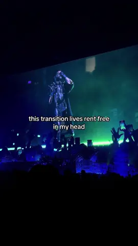#theweeknd #xotwod #abeltesfaye #relatable #fyp 