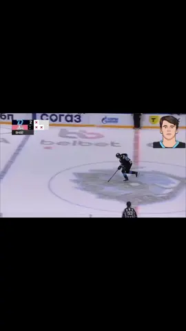 @HC Dinamo - Minsk @Pinya_81 Зачем НХЛ нужна, если Пинчук в ней не играет? Алло, НХЛ? Не звоните пока 🤩 #хоккей #виталийпинчук #кхл  #динамоминск   #врек 