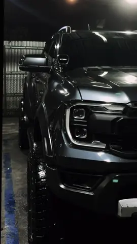 👊🏻👊🏻👊🏻#fordrangerkk #fordraptorkk #fordminiraptor #fyp #fordranger 