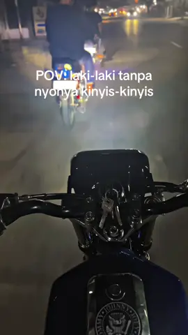 #kingstelmedan #fyppppppppppppppppppppppp #pantonlabuacehutara #rxking135cc #zankingkacang 