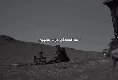 𝟏𝟎:𝟏𝟎 💔🙂