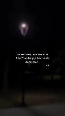 23:09🥀