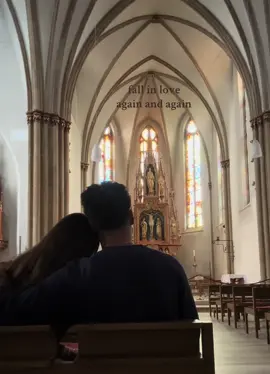 w/the loml 💌#bf#couple#church#godislove#jesusismysavior 