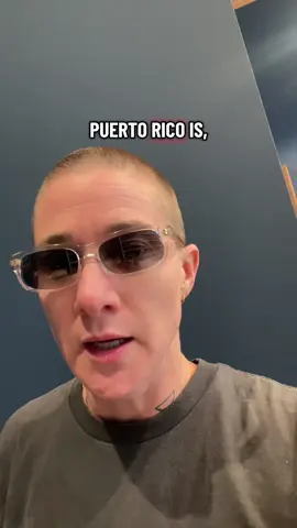 Fyi #puertorico #badbunny #halftimeshow 