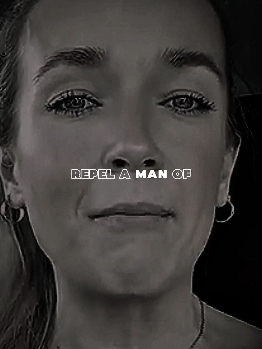 Tag someone needs this & drop 💯 to show support for MEN!!   #MentalHealth #mensmentalhealth #menmentalheath #menmentalhealthmatters #MentalHealthAwareness 