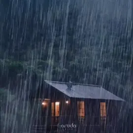 🤍🎧| #viwes #srilankan_tik_tok🇱🇰 #creatorsearchinsights #viralvideo #vibes 