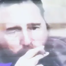 USSR 😭❤️ #fyppppppppppppppppppppppp #foryou #fyp #JFK #الشعب_الصيني_ماله_حل😂😂 