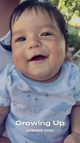 #feliz5meses👶🏻🎂🙏🏼🎈🥳💙 @Hf_Roofer 691🥷🥷🥷🥷🥷🥷 @haf5893  eres el mejor regalo que Dios nos mandó mi pequeño 😍💕❤️🎉🎉🎉 te amamos mami y papi 