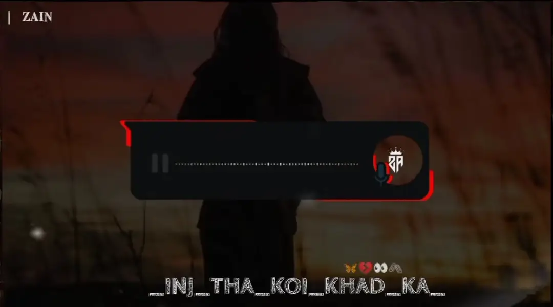 -IN_THA_KOI_KHAD_KA#foryoupagee #100kfollowers #foryoupagee #100kfollowers #foryoupagee 