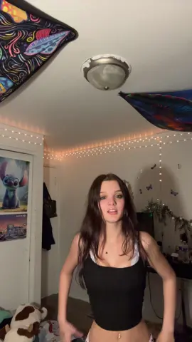 Draft from a few days ago. My ex was texting me at the end🙄🔫