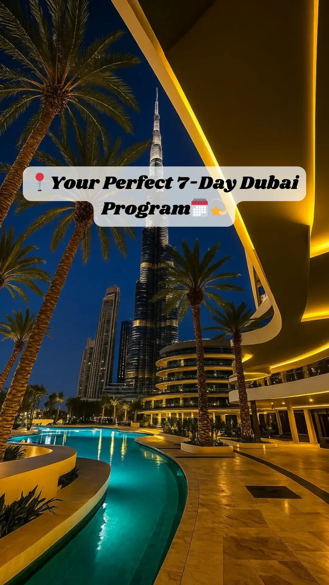 #dubai #viral #foryoupage #travel #tourism 
