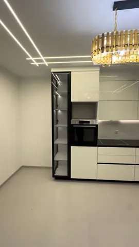 📍Drenas 👉 UnikaMob SHPK 👌Ferizaj.