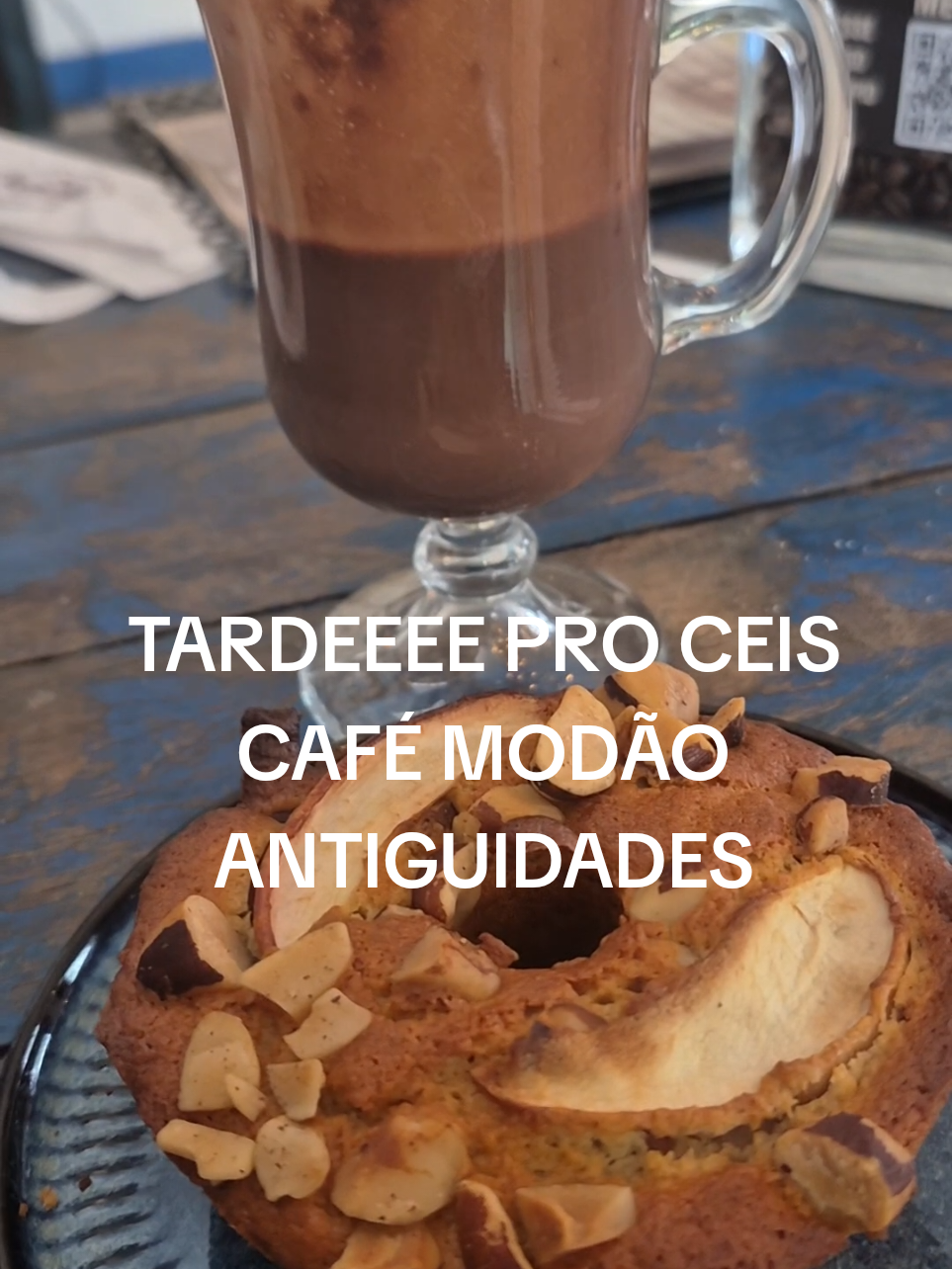 TREM BÃO CAFÉ ESPECIAL,RELÍQUIAS ANTIGAS MODÃO RAIZ TARDEEEE #MODAORAIZ #SOMODAO #DASANTIGAS #ANTIGAMENTE  #RELIQUIAS 