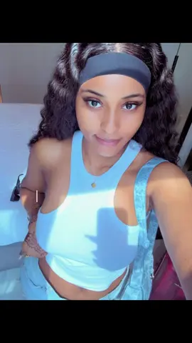 Use this sound to show off your favorite people ❤️😍#fyp #goviral #bettychrisbackup #therealbettychris 