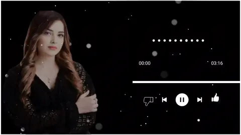 ريمكس # عراقي ذوووووق # حلوه وسمرا تجنن # مجرد ذوق # اكسبلور جبرات 