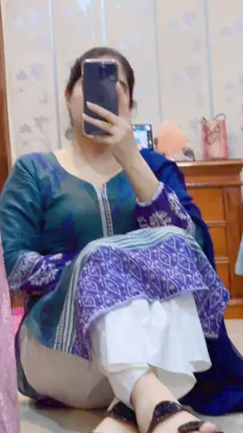 Dilkashi tum sy hai #dolltuba12 