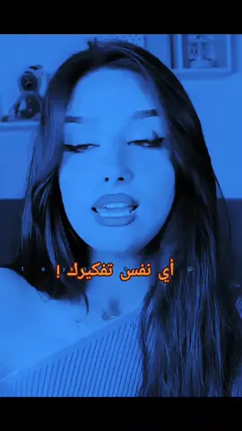 #سوريا🇸🇾 
