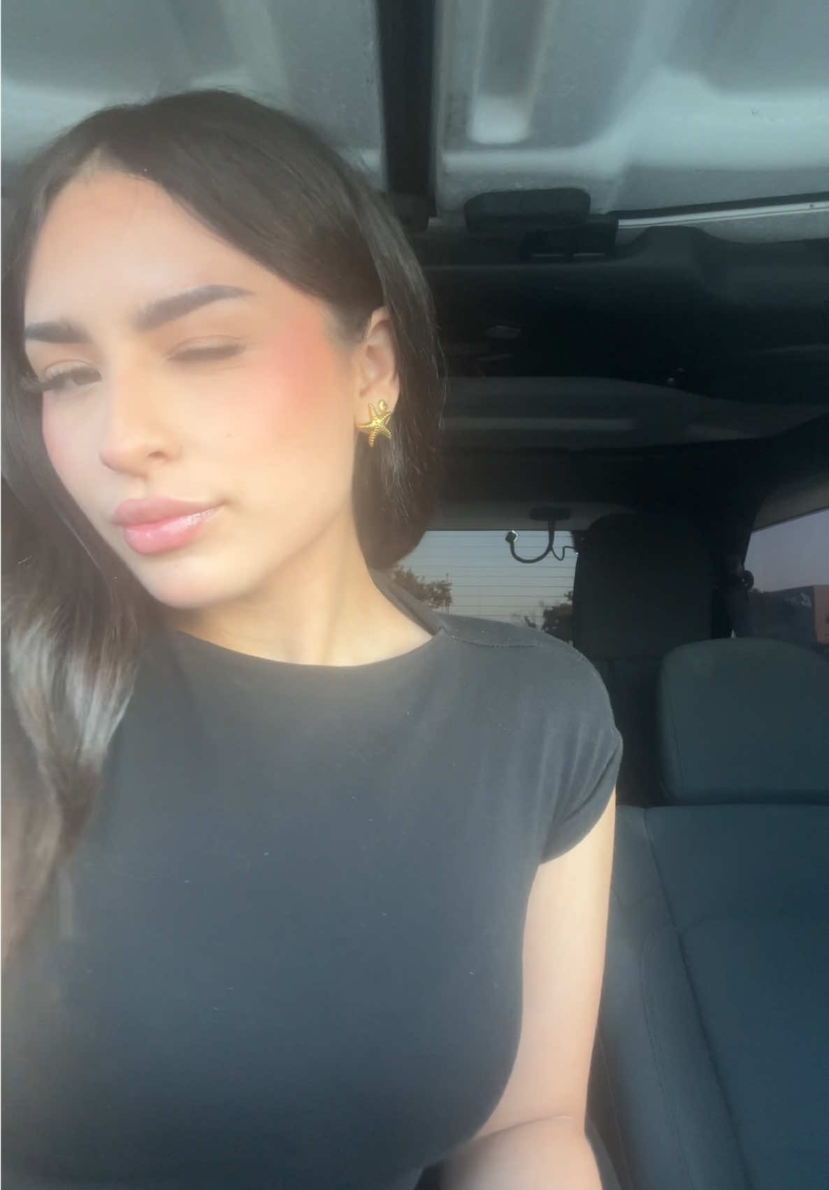 Happy national coffee day day 