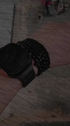 #متابعه_ولايك_واكسبلور_احبكم #الشعب_الصيني_ماله_حل😂😂🙋🏻‍♂️‍‍ #مجرد________ذووووووق🎶🎵💞 #tiktok #tiktokt 