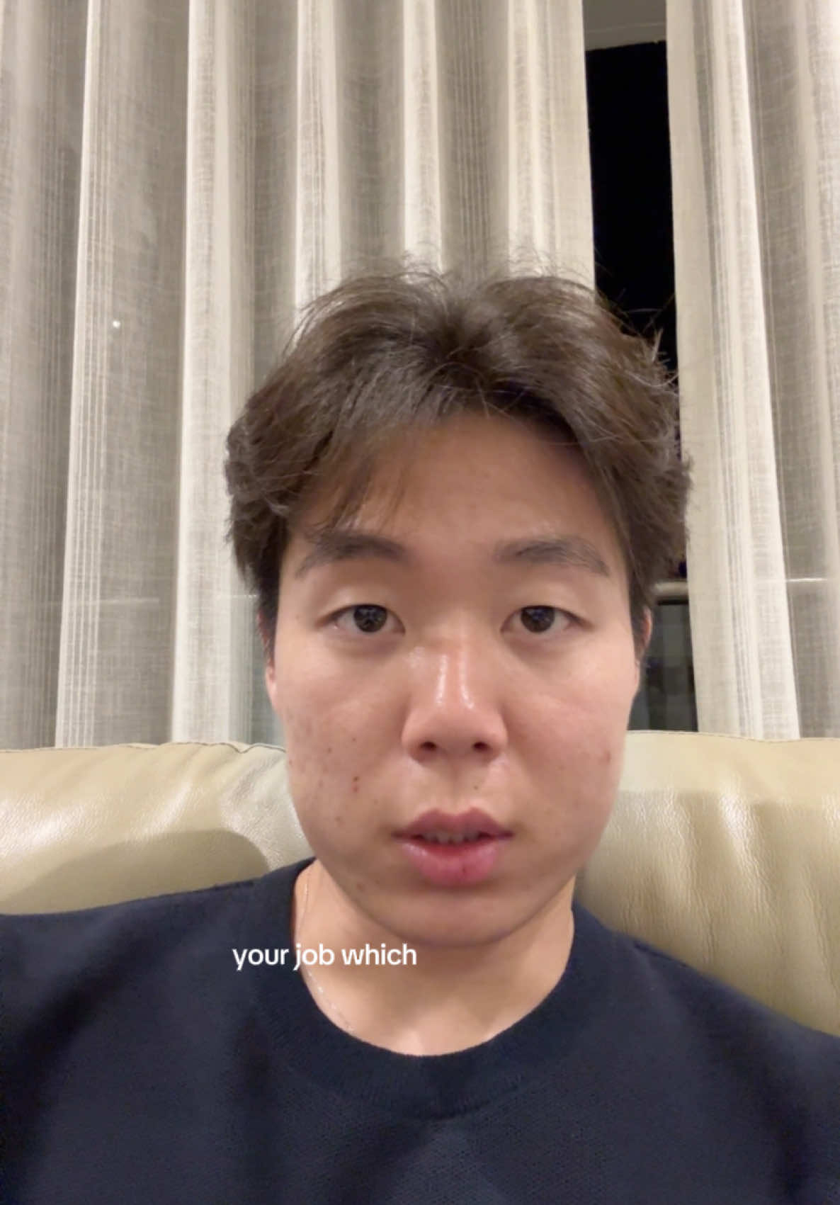 Start yours today #financialfreedom #personalgrowth #hustle #passiveincome #success 