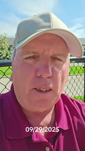 DEAL #rationalboomer #rationalboomerpodcast 