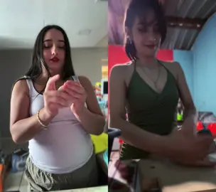 #dúo con @ᰔᩚ͜͡ᴄ☪️ #502🇬🇹 #viral #viralvideo 