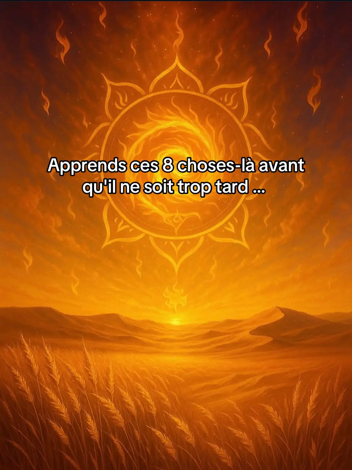 #universe #spirituality #positivemindset #etatdesprit #conscience 