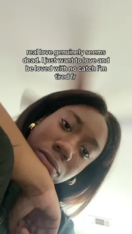 Either be single or share your man 