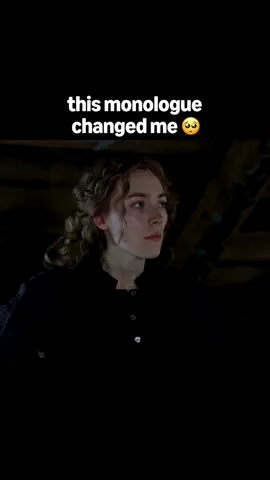 women! 🥹 #LittleWomen #SaoirseRonan #LauraDern