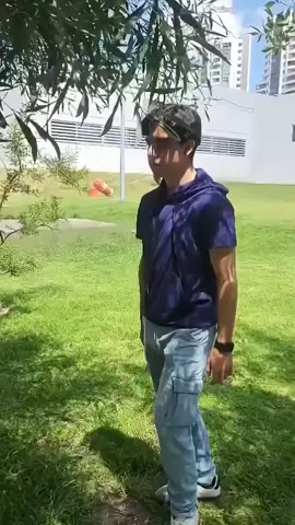 #pastel #comedia #fyp #humor #viral 