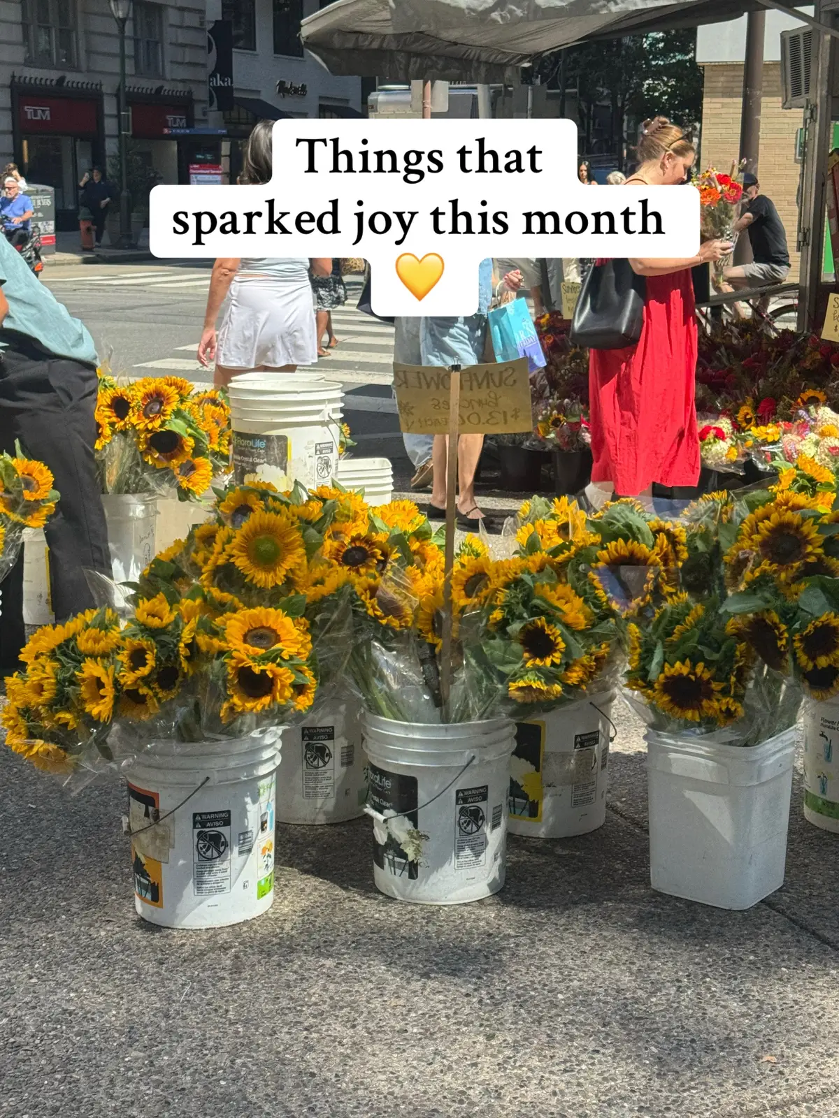 #diml #roundup #september 