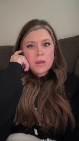 Do I need to work on myself? #fromthedrafts #postingdrafts #workonmyself #roadto5k 