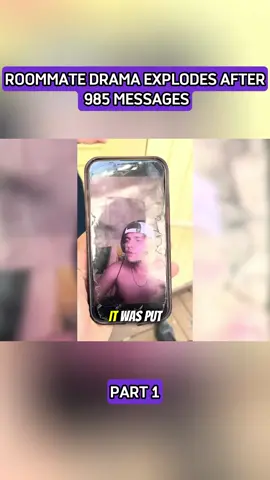 #cops #police #bodycam #foryoupage 