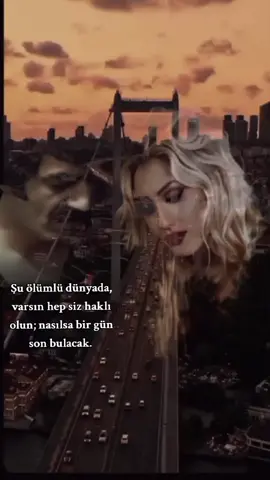 #müslümdamar #müslümgürses #güllü 