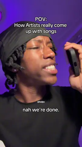 gotta be how it happened @Kehlani (IDEA CRED:@zay dante) #kehlani #folded #skit #funny #featjonn 