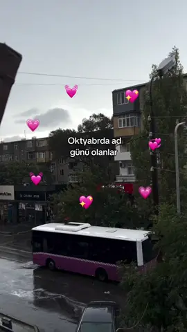 #kesfett #fy #viral #keşfetteyizzz #kesfett 