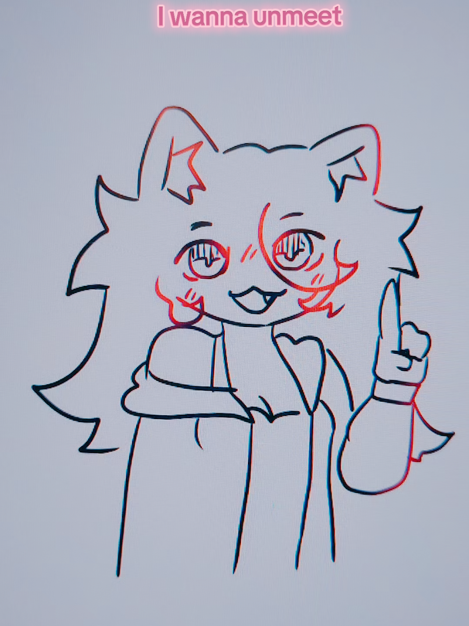 please tell me im not the only one . . . . *⋆ ˚｡⋆୨୧˚　ʚ♡⃛ɞ˚୨୧⋆｡˚ ⋆* #animation #animatic #cute #anime #funny 