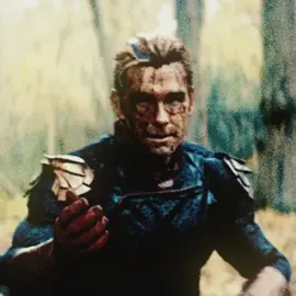 My goat better win in the next season😭  || #homelander #homelanderedit  #theboys  #fyp #viral