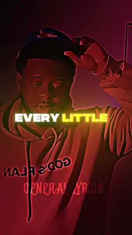 Follow me 🥰🥰#fyypppppppppppppppppp #trending #billionviews #challange #fyypppppppppppppppppp 