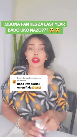 Replying to @gentrixsingoro #njeriwanjemacosmetics #BeautyTok #beauty #fypシ゚viral🖤tiktok #viralvideo🔥 #fypage #fyppppppppppppppppppppppp #fyp #viraltiktokvideos✅ #viraltiktok #viral #skincaretips #skincare #viraltik 