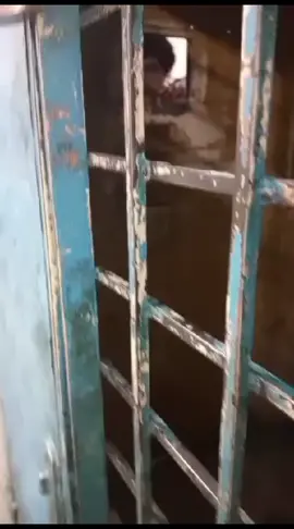 الله يفرج عليك حسين 💔😭#💔💔💔💔💔💔💔💔💔💔💔💔💔💔💔💔💔💔💔💔💔💔💔💔💔💔💔💔💔💔 #ياعلي_دخيلك_تسمعني_وادري_ماتخيبني #لبيك_ياحسين🎪👑🏴🖤😔 #ولدالشايب💪🇮🇶_الحشد_الشعبي #الصدرين_جنود_السيدالقائد_مقتدى 