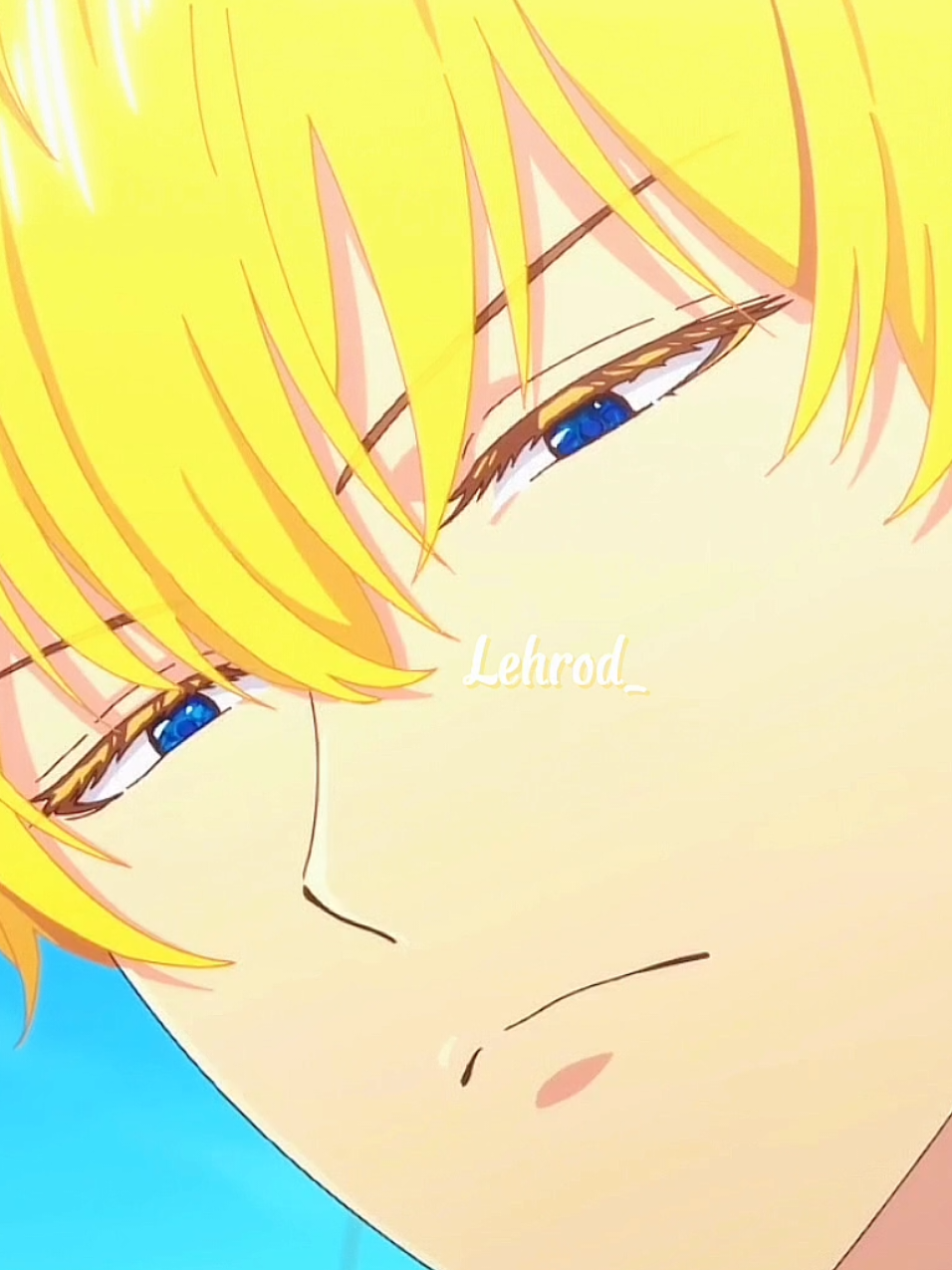 Claude 💯🫦#whomademeaprincess#claudedealgerobelia#isekaianime#animeromance#seijohsqd_ 