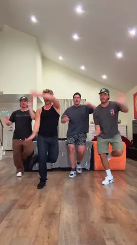 Best #kpopdemonhunters song?! @Thewilliamsfam  Let’s battle in the comments 🙌♥️😂  (Because they’re all amazing) 